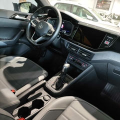 Volkswagen Nivus Highline | 2021 - loja online