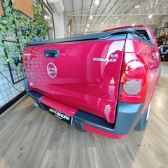 Chevrolet Montana Sport | 2010 - comprar online
