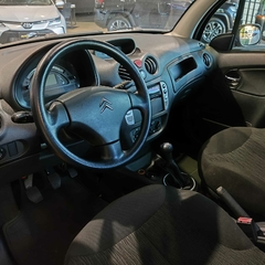 Citroen C3 GLX | 2012 - loja online