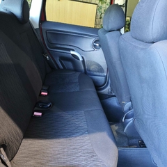 Citroen C3 GLX | 2012 - Autoshopp Veículos