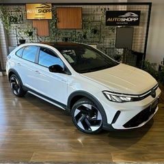 Nivus GTS 0km | 2025/26
