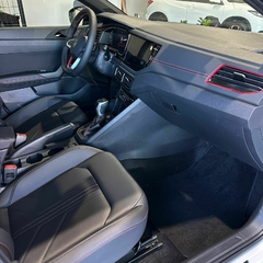 Nivus GTS 0km | 2025/26 - Autoshopp Veículos