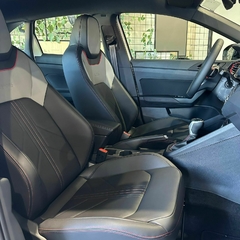 Nivus GTS 0km | 2025/26 - comprar online