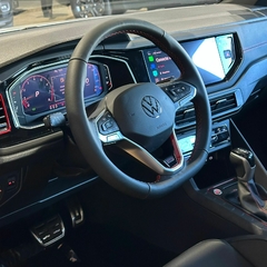Nivus GTS 0km | 2025/26 - Autoshopp Veículos