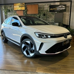 Nivus GTS 0km | 2025/26