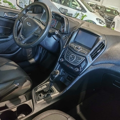 Caoa Arrizo 5 RTX | 2020 - Autoshopp Veículos