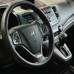 HONDA CR-V | 2012 - comprar online