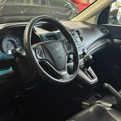 Imagem do HONDA CR-V | 2012