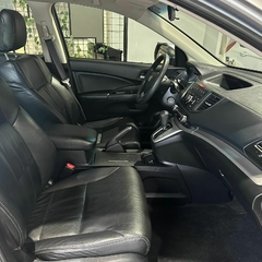 HONDA CR-V | 2012 - loja online