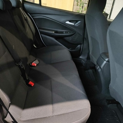 Imagem do Chevrolet Onix LTZ | 2023