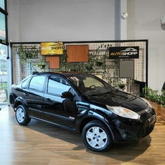 Ford Fiesta | 2013 - comprar online