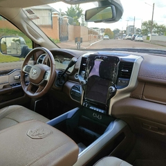 Dodge Ram 2500 | 2020 - comprar online