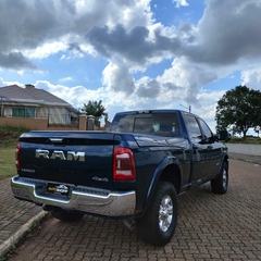 Dodge Ram 2500 | 2020 - comprar online