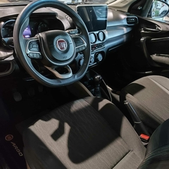 Fiat Argo Drive | 2020 - loja online