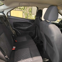 Ford KA SE Plus | 2020 - loja online