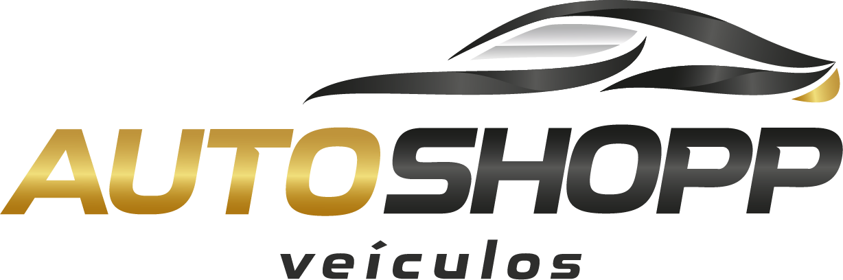 Autoshopp Veículos
