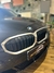 BMW 320iA - 2024