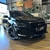 Onix RS - 2023