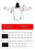 REMERA PAYO RASTRO YUNGA - comprar online