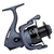 REEL ADVANCE 6003