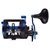 REEL CASTER ARGUS 3004