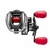REEL AVENGER 5000 MARINE en internet