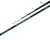 CAÑA SURFISH BRAVA ULTRALIGHT