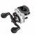 REEL MARINE BRISA 8000 LS