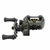 REEL BRISA BG MARINE - comprar online