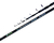 CAÑA SURFISH CRONUS MAX - comprar online