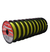 TANZA POWER FLEX