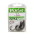 ANZUELO MUSTAD BIG GUN