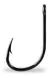 ANZUELO MUSTAD BIG GUN - comprar online
