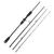 CAÑA CASTER FALCON X 210 - comprar online