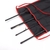 Imagen de CAÑA CASTER FALCON X 210