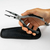 PINZA MULTIFUNCION FG-1037