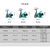 REEL FLEX 1002 - comprar online