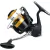 REEL SHIMANO FX 3000 - comprar online