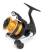REEL SHIMANO FX 3000