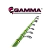 CAÑA PEJERREY GAMMA 400 - comprar online