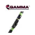 CAÑA PEJERREY GAMMA 400 en internet
