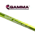 CAÑA PEJERREY GAMMA 400 - chavito pesca