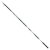 CAÑA GREEN ARROW TELESCOPICA - comprar online