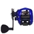REEL CASTER LEGEND SW 309