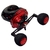 REEL LEGEND XCS BG 307