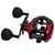 REEL LEGEND XCS BG 307 - comprar online