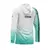 REMERA PAYO PEJERREY SKIN - comprar online