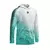 REMERA PAYO PEJERREY SKIN