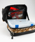 BANDOLERA DE VADEO - comprar online