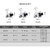 REEL ROCKET - comprar online